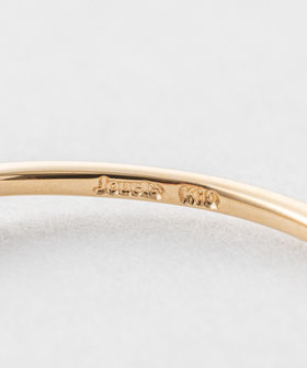 RING（リング） ｜ Jouete | ジュエッテ 公式サイト