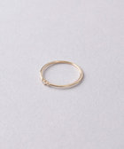 trim_fce_item63f31eec9206b.jpg
