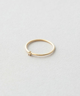 Jouete ピンキーリング K10 5号 trim_fce_item65efe54f44992.jpg