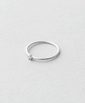 trim_fce_item6465d9192f3ad.jpg
