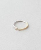 全国送料無料ギフト trim_fce_item6465dd6728692.jpg アクセサリー