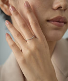 trim_fce_item65cdc850c9081.jpg