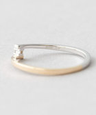 trim_fce_item66ec0333efd36.jpg