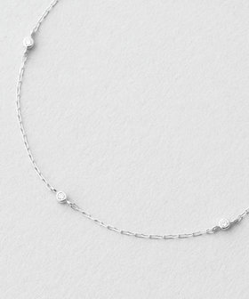 trim_fce_item64360eeb22365.jpg