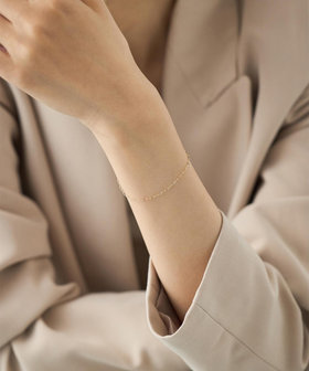 trim_fce_item663ae08e80616.jpg