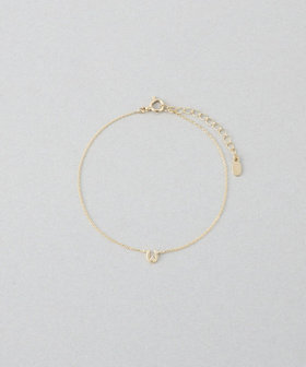 世界有名な K10YG パール women（ウィメンズ ｜ ブレスレット（035157） アクセサリー