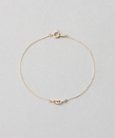 BRACELET（ブレスレット） ｜ Jouete | ジュエッテ 公式サイト