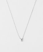 K10WG レイヤー ネックレス（036745） ｜ women（ウィメンズ