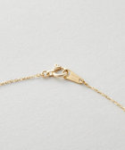 K10YG オパール ネックレス（036770） ｜ women（ウィメンズ