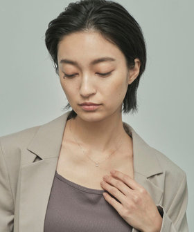 trim_fce_item63e356888cb64.jpg