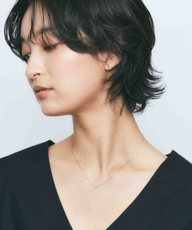 trim_fce_item64360f84b0e1e.jpg