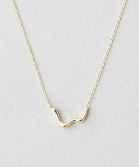 アクセサリー Ukey trim_fce_item63e3568265ed9.jpg