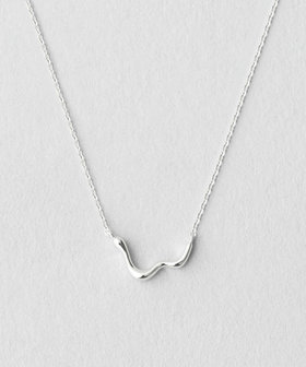 K10YG オパール ネックレス（036770） ｜ women（ウィメンズ