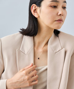 trim_fce_item66b6f48e8a341.jpg