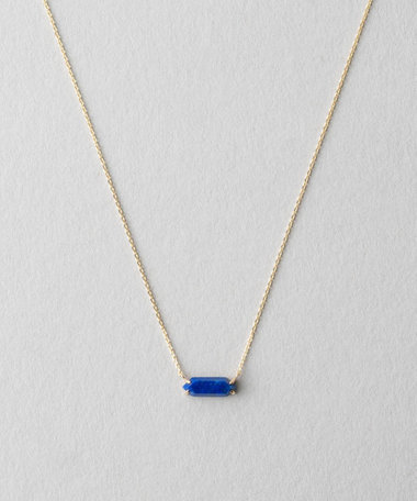 NECKLACE（ネックレス） ｜ Jouete | ジュエッテ 公式サイト