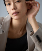 trim_fce_item671080b5d9688.jpg