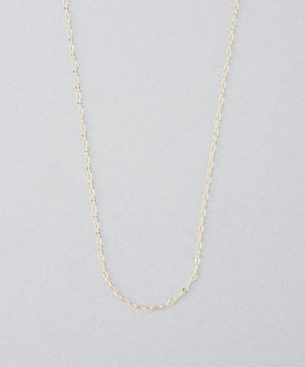 Jouete k10 ネックレス K10 Necklace Styling ｜ 2024-06-10T11:43:00 ｜ Jouete