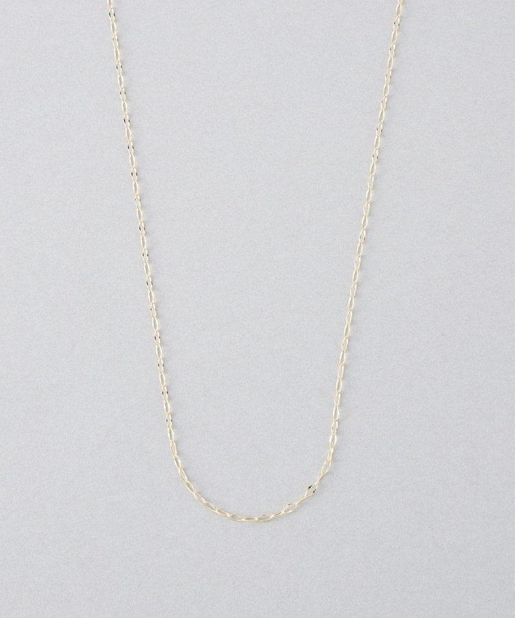【専用】Jouete チェーンネックレス NECKLACE（ネックレス） ｜ Jouete | ジュエッテ 公式サイト