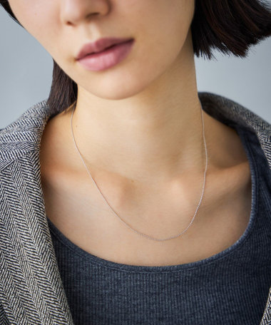 NECKLACE（ネックレス） ｜ Jouete | ジュエッテ 公式サイト