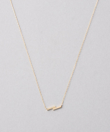 NECKLACE（ネックレス） ｜ Jouete | ジュエッテ 公式サイト