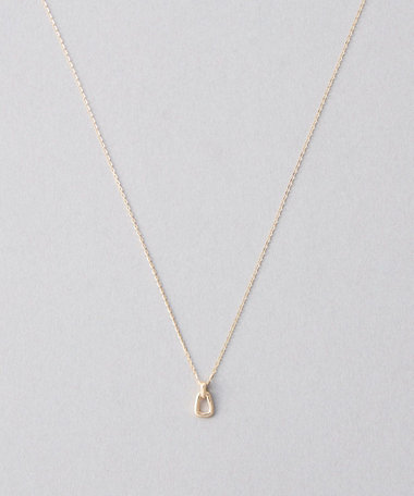 NECKLACE（ネックレス） ｜ Jouete | ジュエッテ 公式サイト