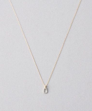 K10ゴールド ｜ Jouete | ジュエッテ 公式サイト