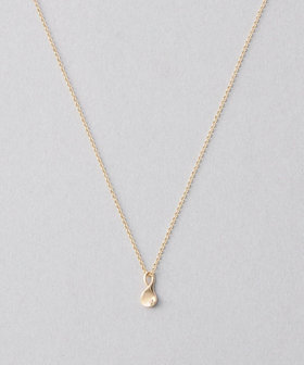 k10 ネックレス trim_fce_item6141d4989612e.jpg