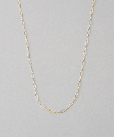 NECKLACE（ネックレス） ｜ Jouete | ジュエッテ 公式サイト