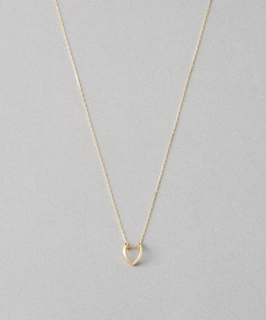 K10ゴールド ｜ Jouete | ジュエッテ 公式サイト