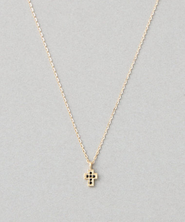 trim_fce_item6a0bca747c64f.jpg