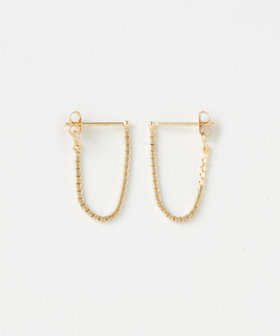 trim_fce_item62c989aacb703.jpg
