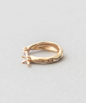 trim_fce_item63170982c8a04.jpg