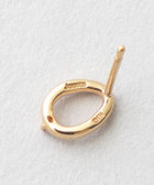trim_fce_item63f08e725e9b8.jpg