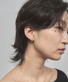K10YG ピアス（037606） ｜ women（ウィメンズ） ｜ Jouete