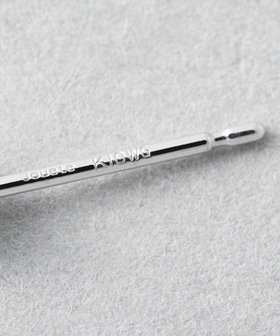 Jouete ジュエッテ　K10 10金　ダイヤモンド ピアス Jouete｜K10YG ダイヤモンド ピアス | Rakuten Fashion(楽天