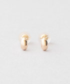 スタッズ ピアス（ピアス（両耳用））｜Jouete（ジュエッテ）の