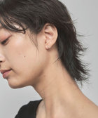 K10YG ピアス（037617） ｜ women（ウィメンズ） ｜ Jouete
