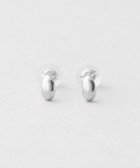 K10WG ピアス（037618） ｜ women（ウィメンズ） ｜ Jouete