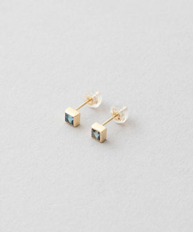 trim_fce_item64fac19757293.jpg