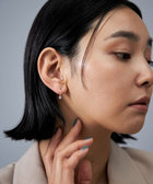 trim_fce_item655af735ee9e5.jpg
