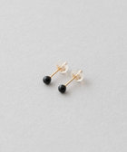 Jouete ピアス ジルコニア レディース : ZOZOTOWN Yahoo!店