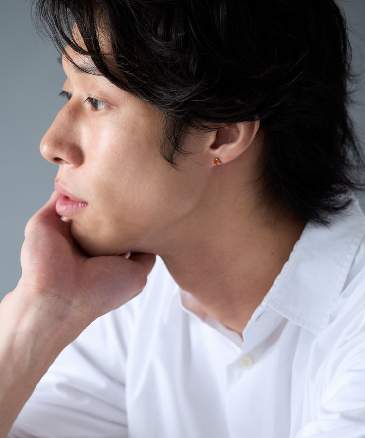 trim_fce_item605c15a9e8bc3.jpg