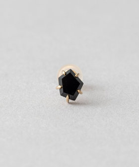 ピンズ] PT900 ピアス コイル（097070） ｜ women（ウィメンズ