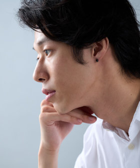 trim_fce_item64fac1a6ab38f.jpg