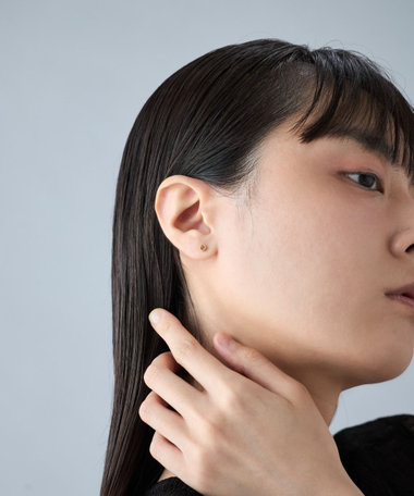 ジュエッテ　シルバー　ピアス trim_fce_item65fe754cce4dc.jpg