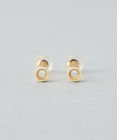 jouete ピアス PIERCES（ピアス） ｜ Jouete | ジュエッテ 公式サイト