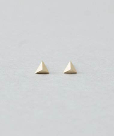PIERCES（ピアス） ｜ Jouete | ジュエッテ 公式サイト