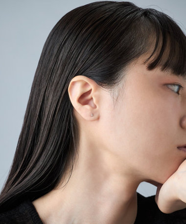 PIERCES（ピアス） ｜ Jouete | ジュエッテ 公式サイト