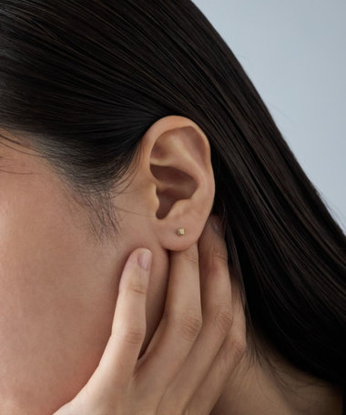 Jouete ピアス PIERCES（ピアス） ｜ Jouete | ジュエッテ 公式サイト