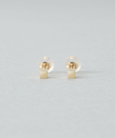 Jouete ピアス PIERCES（ピアス） ｜ Jouete | ジュエッテ 公式サイト